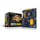 Gigabyte GA-Z97X-UD5H GA-Z97X-UD5H